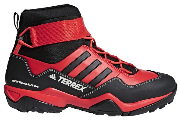 Chaussures adidas Terrex Hydro Lace