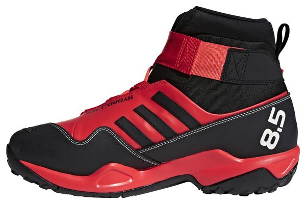 Chaussures adidas Terrex Hydro Lace
