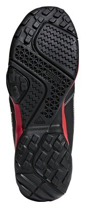 Chaussures adidas Terrex Hydro Lace