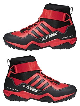 Chaussures adidas Terrex Hydro Lace