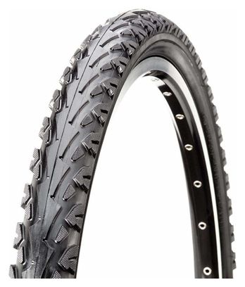 Pneu Ville CST Cst C-1313 700 Tyre Noir 700C / 42