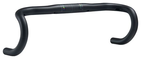 Ritchey WCS Carbon EvoCurve Handlebar Black