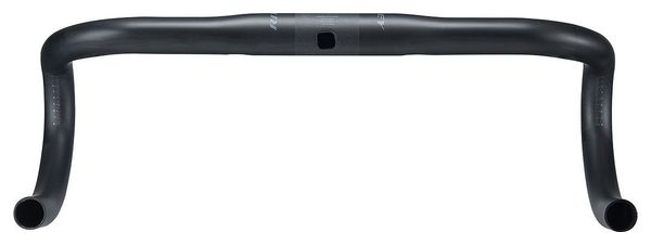 Ritchey WCS Carbon EvoCurve Lenker Schwarz