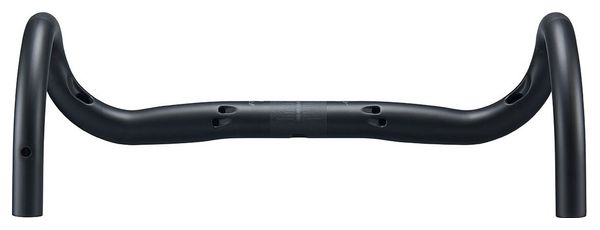 Ritchey WCS Carbon EvoCurve Lenker Schwarz