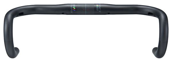 Ritchey WCS Carbon EvoCurve Lenker Schwarz