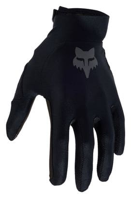 Fox Flexair Handschoenen Zwart
