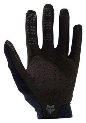 Fox Flexair Handschoenen Zwart