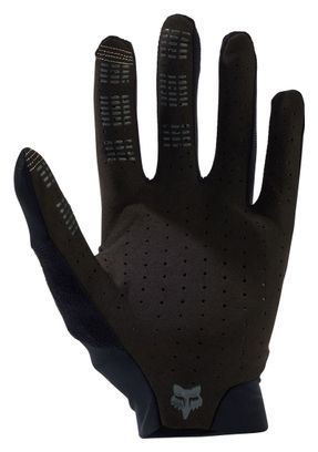 Fox Flexair Gloves Black