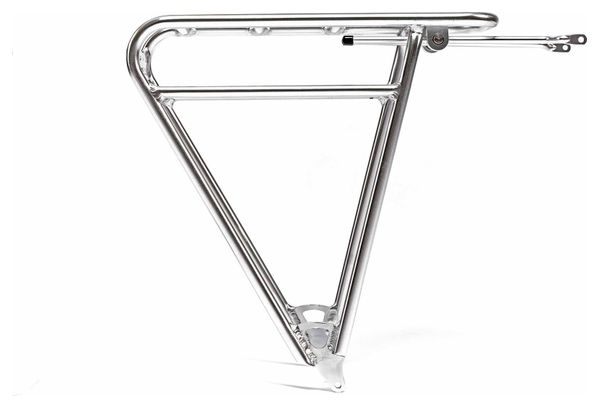 Pelago Cargo Rear Rack Polish | Alltricks.com