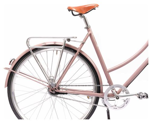 【美品】PELAGO CARGO REAR RACK Surly リアラック PELAGO CARGO REAR RACK – La Chouette Paris