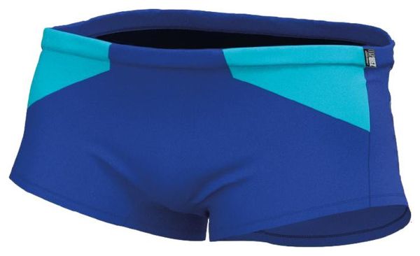 Z3rod Trunks Swimsuit Blue