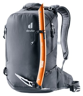 Deuter Freecline 15 Wandelrugzak Grijs