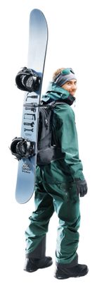 Deuter Freecline 15 Wandelrugzak Grijs