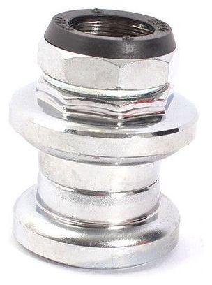 Jeu de direction standard BMX KHE NECO 1b avec filetage 1 pouce