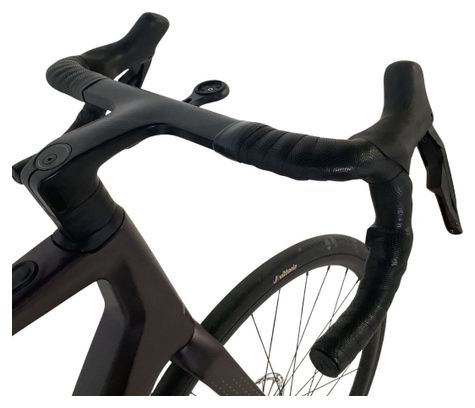 Prodotto ricondizionato - Ridley E-Grifn 105 Di2 2x12v L. / Condizioni eccellenti