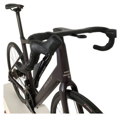 Prodotto ricondizionato - Ridley E-Grifn 105 Di2 2x12v L. / Condizioni eccellenti