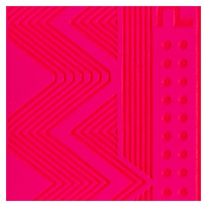 Ruban de cintre PICA VIBE rose