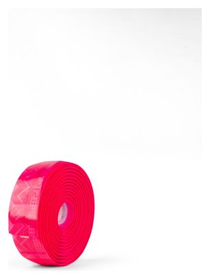 Ruban de cintre PICA VIBE rose