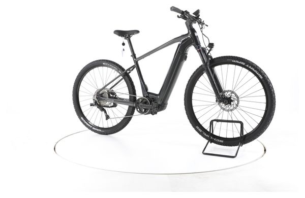 Produit reconditionné - Focus Aventura² 6.7 E-Bike - Bon Etat