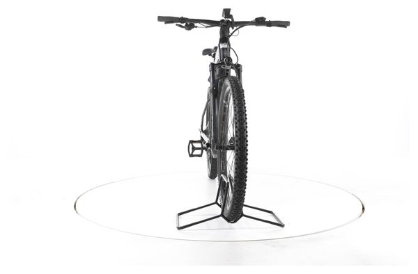 Produit reconditionné - Focus Aventura² 6.7 E-Bike - Bon Etat