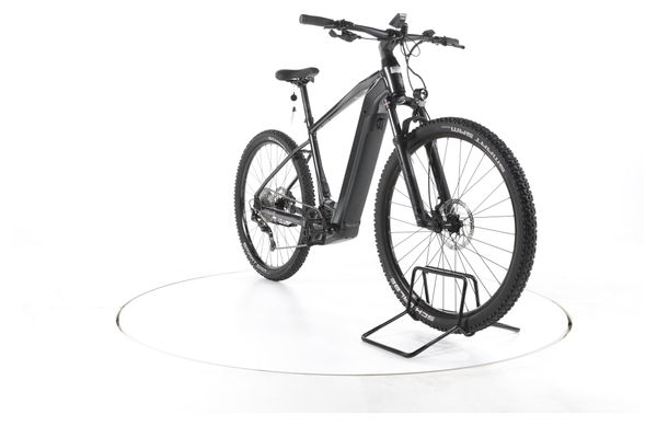 Produit reconditionné - Focus Aventura² 6.7 E-Bike - Bon Etat