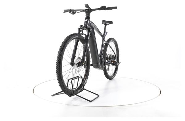 Produit reconditionné - Focus Aventura² 6.7 E-Bike - Bon Etat