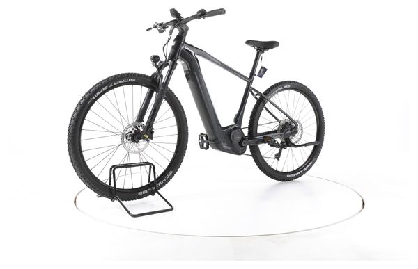 Produit reconditionné - Focus Aventura² 6.7 E-Bike - Bon Etat
