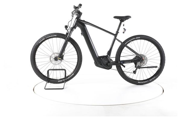 Produit reconditionné - Focus Aventura² 6.7 E-Bike - Bon Etat