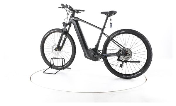 Produit reconditionné - Focus Aventura² 6.7 E-Bike - Bon Etat