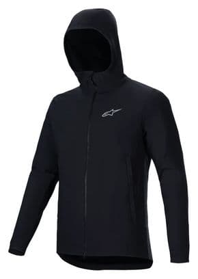 Alpinestars A-Dura Thermal Long Sleeve Giacca Black