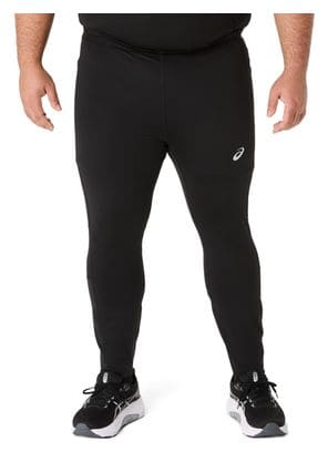 Asics Core Long Legging Black Men's