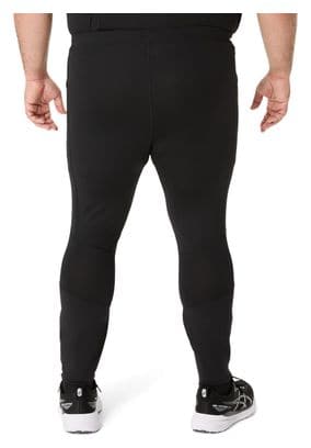 Asics Core Long Legging Black Men's