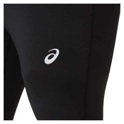 Asics Core Long Legging Black Men's