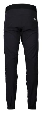 Pantaloni Poc Ryhthm Resistance Neri