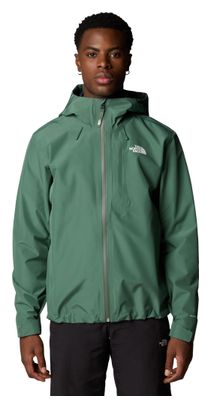 GQ2488◇THE NORTH FACE : FL DRIZZLE GQ2488◇THE NORTH FACE : FL DRIZZLE THE NORTH FACE LAB 2025