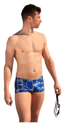 Mako Erebus Badeanzug Mann