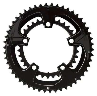 Praxis Buzz 5x110 mm 10/11 and 12 speed chainrings