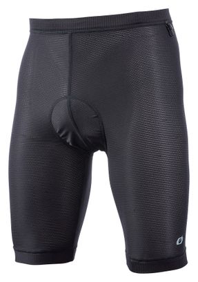 Pantalones cortos O&#39;Neal MTB INNER V.22 negro