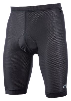 Pantaloncini O&#39;Neal MTB INNER V.22 Nero