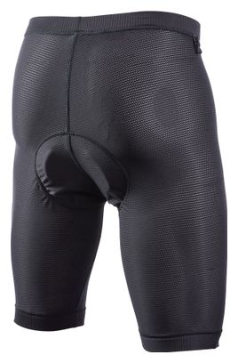 Short O'Neal MTB INNER V.22 Noir 