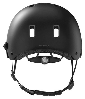 Connected Headset Sena Rumba Mat Zwart