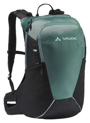 Vaude Tremalzo 10 Hiking Bag Green