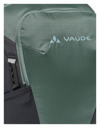 Vaude Tremalzo 10 Hiking Bag Green