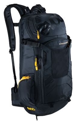 Evoc Protector Blackline Rugzak 20L