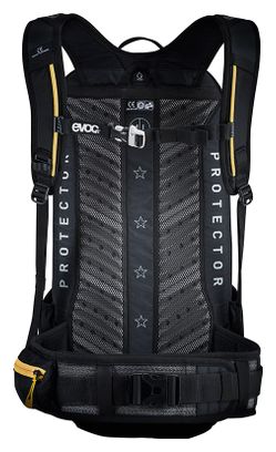 Evoc Protector Blackline Rucksack 20L