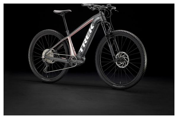 Vtt electrique trek powerfly 5 2019 hotsell