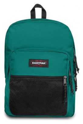 Amazone sac eastpak sale