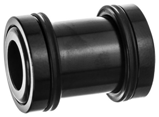 CANE CREEK SHOCKHARDWARE Bushing 22mmX8mm Black