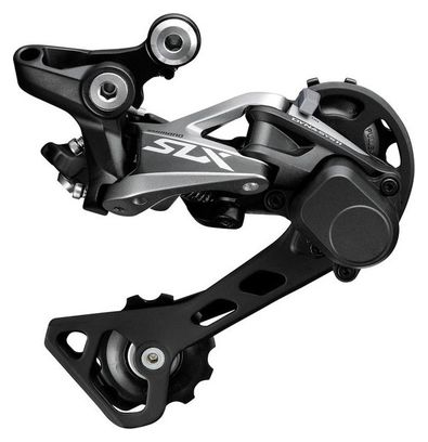 Shimano SLX RD M7000 GS 11S Shadow Rear Derailleur Medium Cage