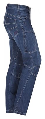 Jeans d'escalade Ocun Ravage